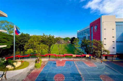 sec quezon city photos